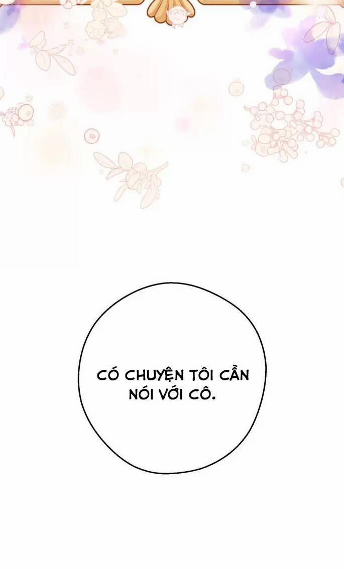 Tôi Tưởng Đó Chỉ Là Tiểu Thuyết Trọng Sinh Bình Thường 2 trang 63