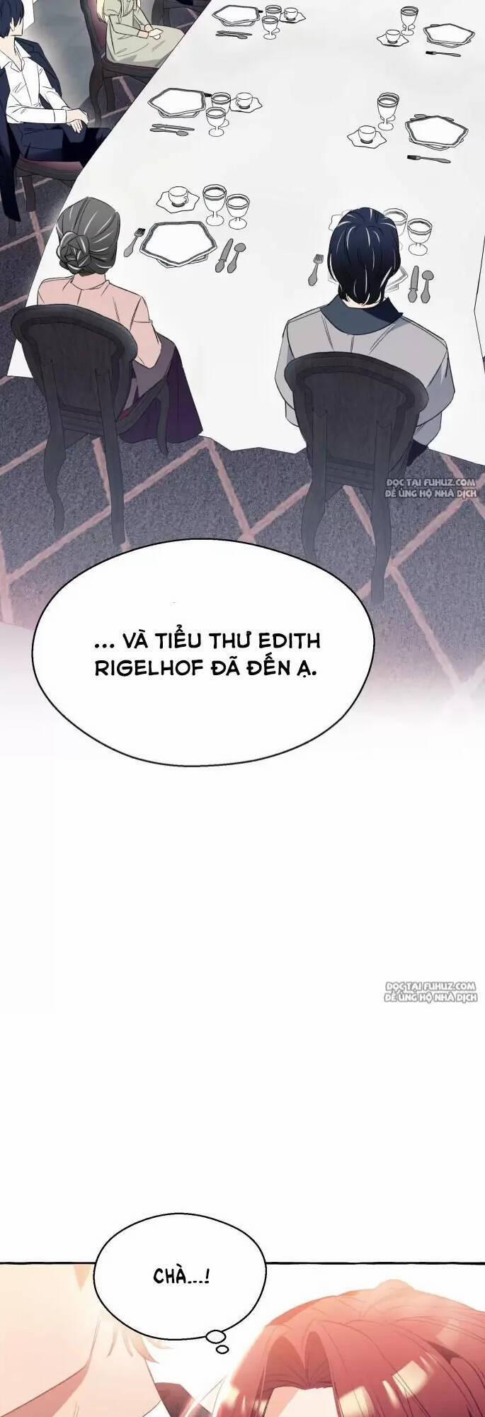 Tôi Tưởng Đó Chỉ Là Tiểu Thuyết Trọng Sinh Bình Thường 2 trang 9