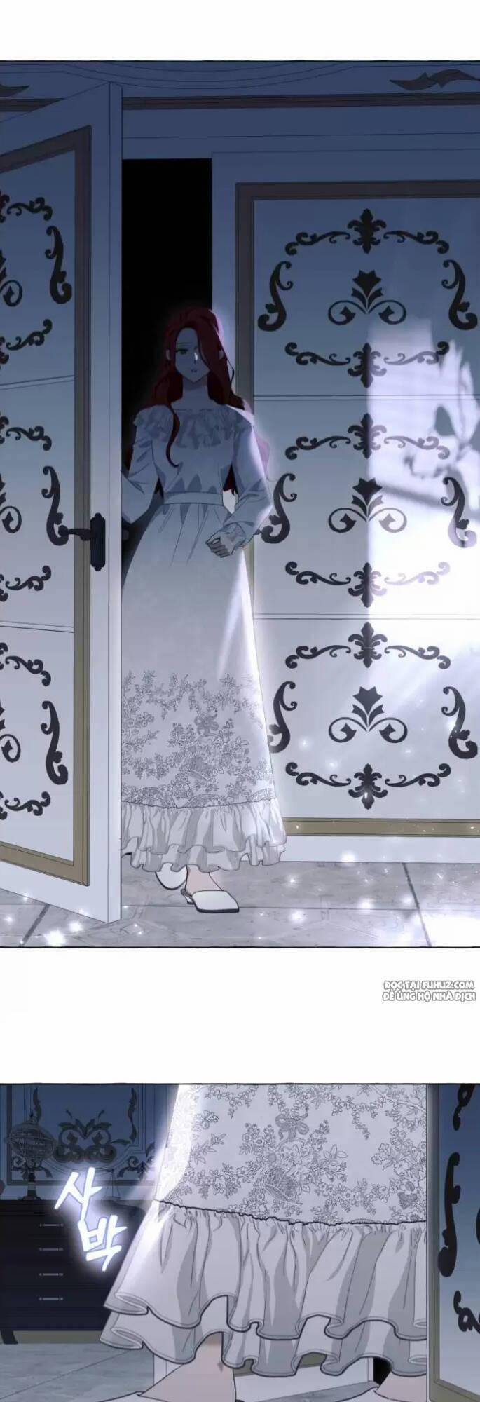 Tôi Tưởng Đó Chỉ Là Tiểu Thuyết Trọng Sinh Bình Thường 20 trang 0