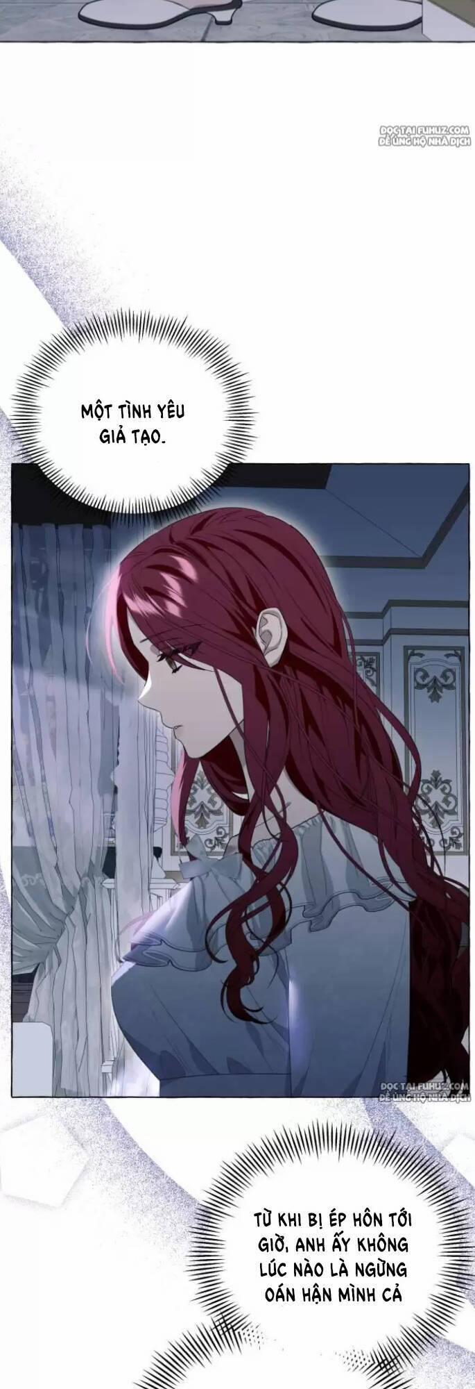 Tôi Tưởng Đó Chỉ Là Tiểu Thuyết Trọng Sinh Bình Thường 20 trang 1