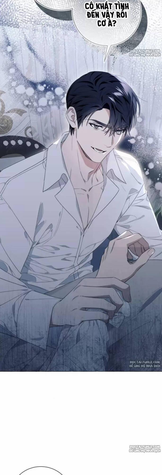 Tôi Tưởng Đó Chỉ Là Tiểu Thuyết Trọng Sinh Bình Thường 20 trang 10