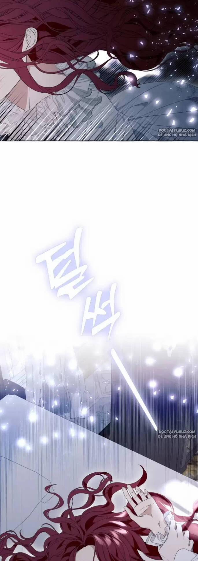 Tôi Tưởng Đó Chỉ Là Tiểu Thuyết Trọng Sinh Bình Thường 20 trang 12