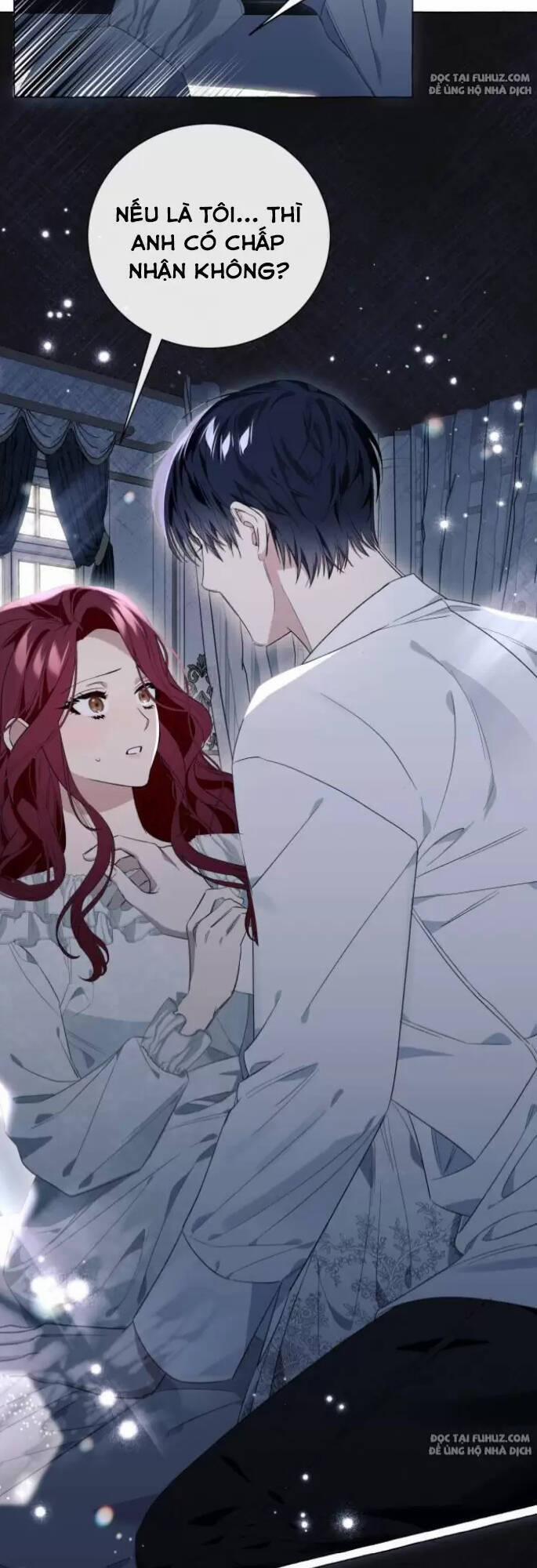 Tôi Tưởng Đó Chỉ Là Tiểu Thuyết Trọng Sinh Bình Thường 20 trang 15