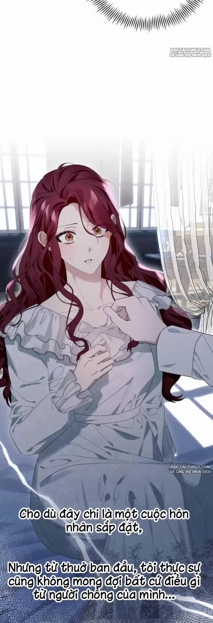 Tôi Tưởng Đó Chỉ Là Tiểu Thuyết Trọng Sinh Bình Thường 20 trang 18