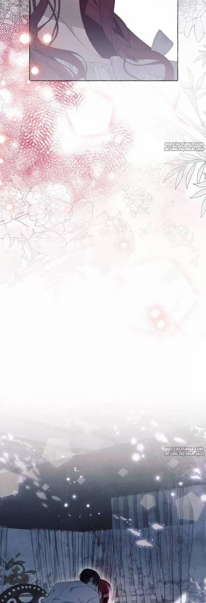 Tôi Tưởng Đó Chỉ Là Tiểu Thuyết Trọng Sinh Bình Thường 20 trang 21