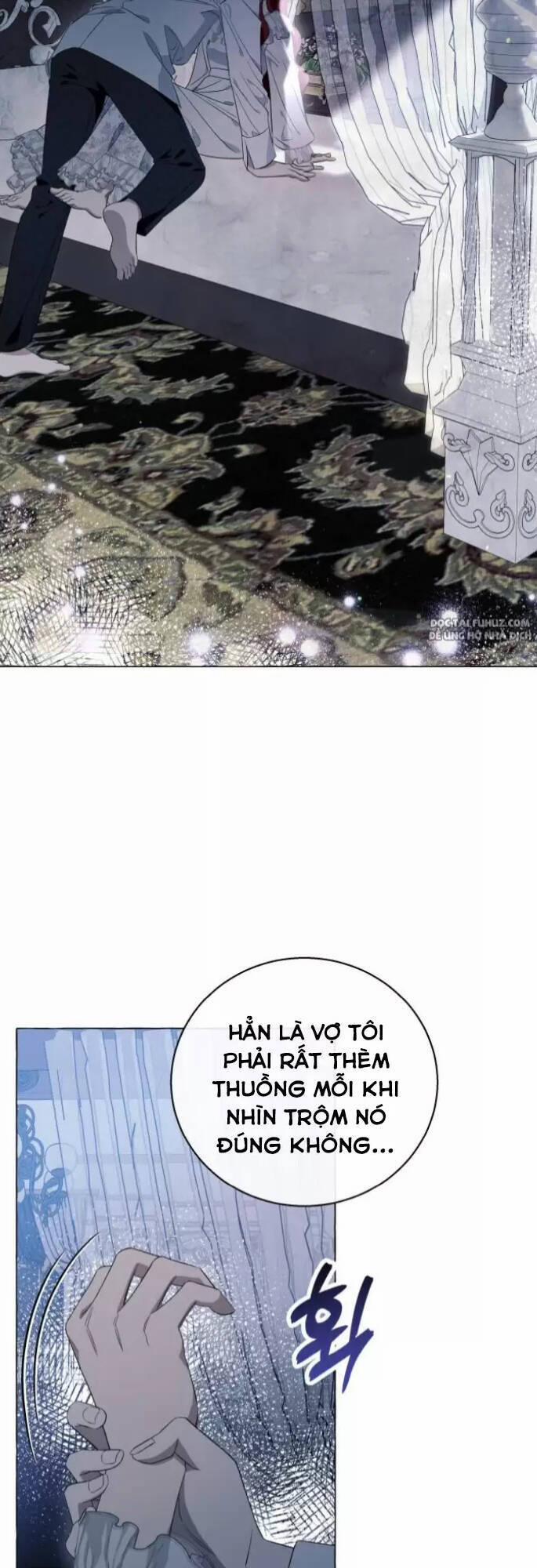 Tôi Tưởng Đó Chỉ Là Tiểu Thuyết Trọng Sinh Bình Thường 20 trang 22