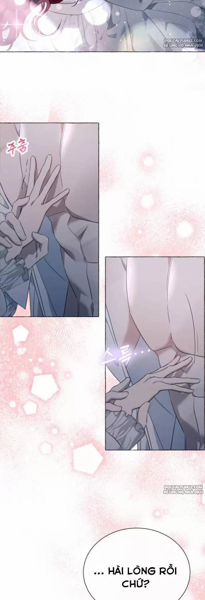 Tôi Tưởng Đó Chỉ Là Tiểu Thuyết Trọng Sinh Bình Thường 20 trang 25