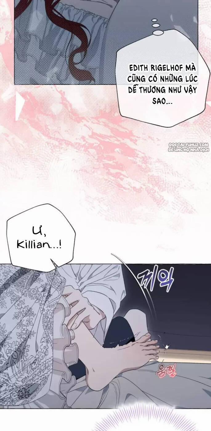 Tôi Tưởng Đó Chỉ Là Tiểu Thuyết Trọng Sinh Bình Thường 20 trang 28