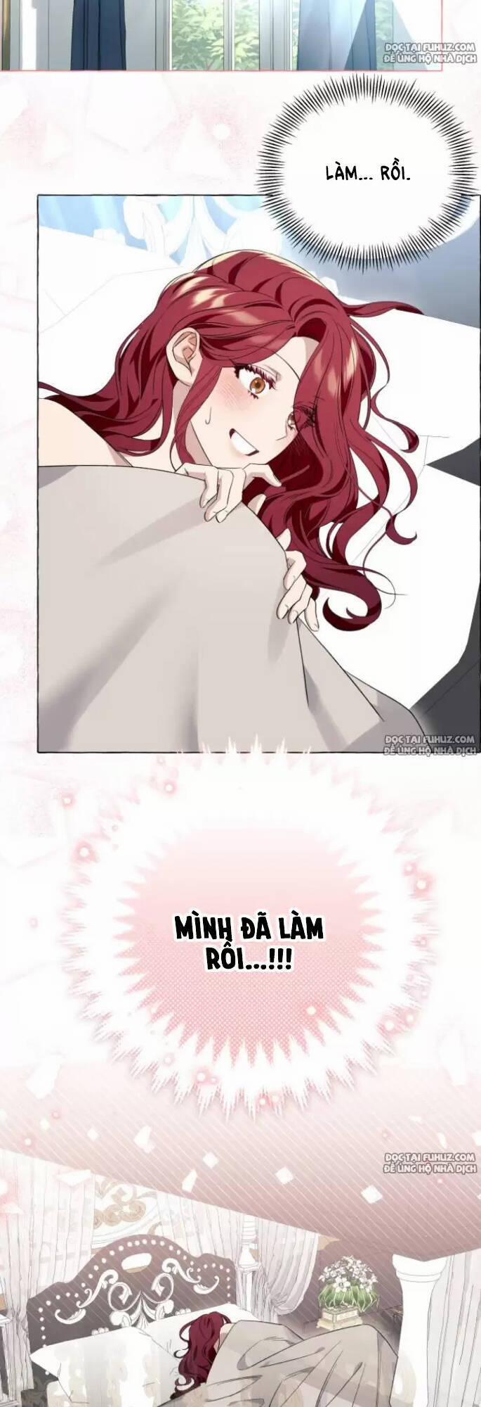 Tôi Tưởng Đó Chỉ Là Tiểu Thuyết Trọng Sinh Bình Thường 20 trang 30