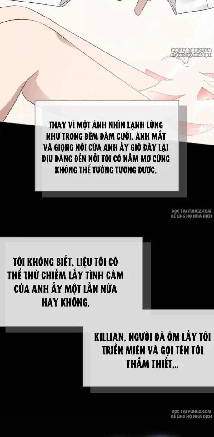 Tôi Tưởng Đó Chỉ Là Tiểu Thuyết Trọng Sinh Bình Thường 20 trang 42