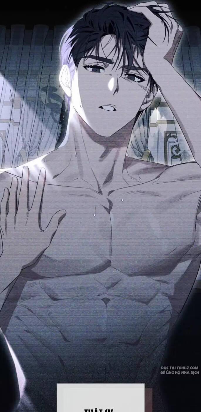 Tôi Tưởng Đó Chỉ Là Tiểu Thuyết Trọng Sinh Bình Thường 20 trang 43