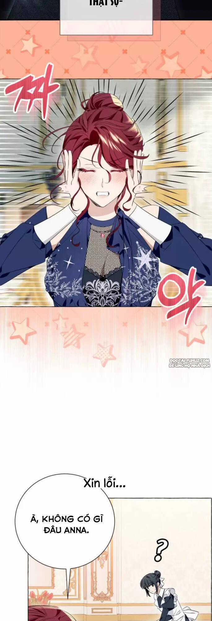 Tôi Tưởng Đó Chỉ Là Tiểu Thuyết Trọng Sinh Bình Thường 20 trang 44