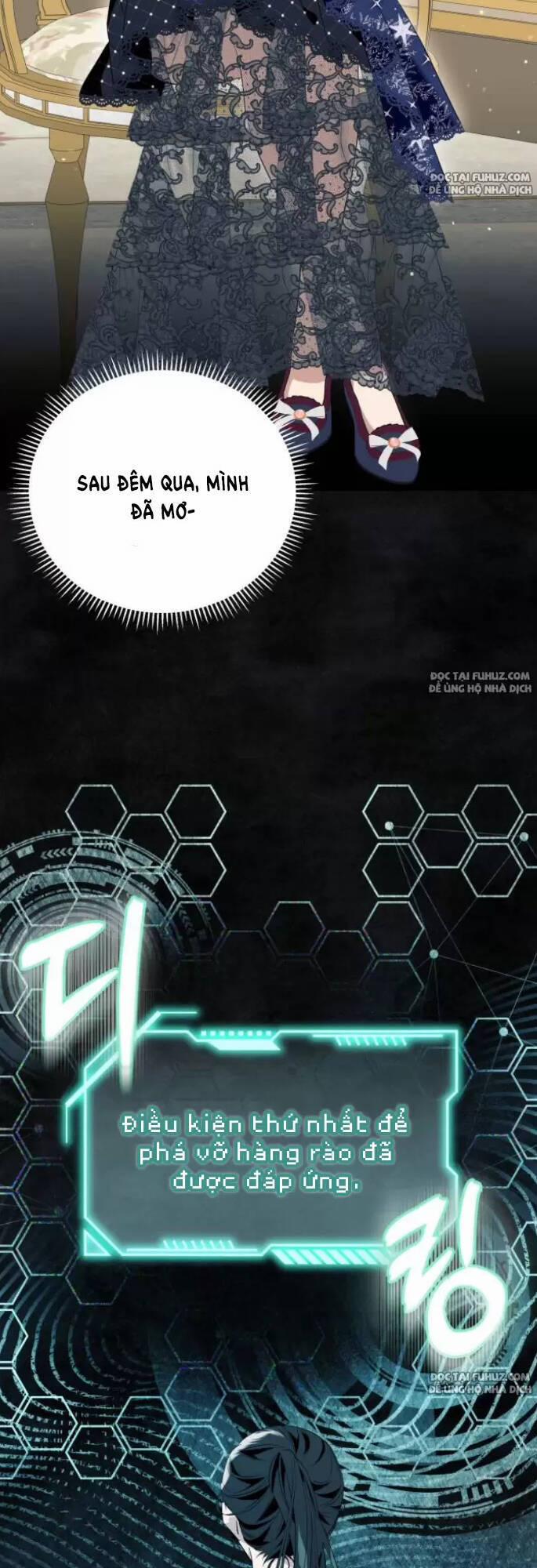 Tôi Tưởng Đó Chỉ Là Tiểu Thuyết Trọng Sinh Bình Thường 20 trang 46