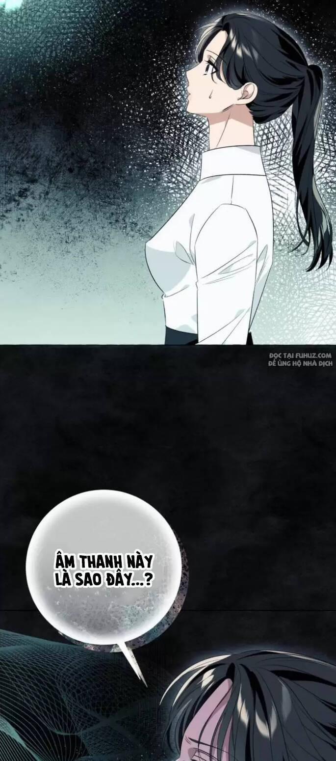 Tôi Tưởng Đó Chỉ Là Tiểu Thuyết Trọng Sinh Bình Thường 20 trang 49