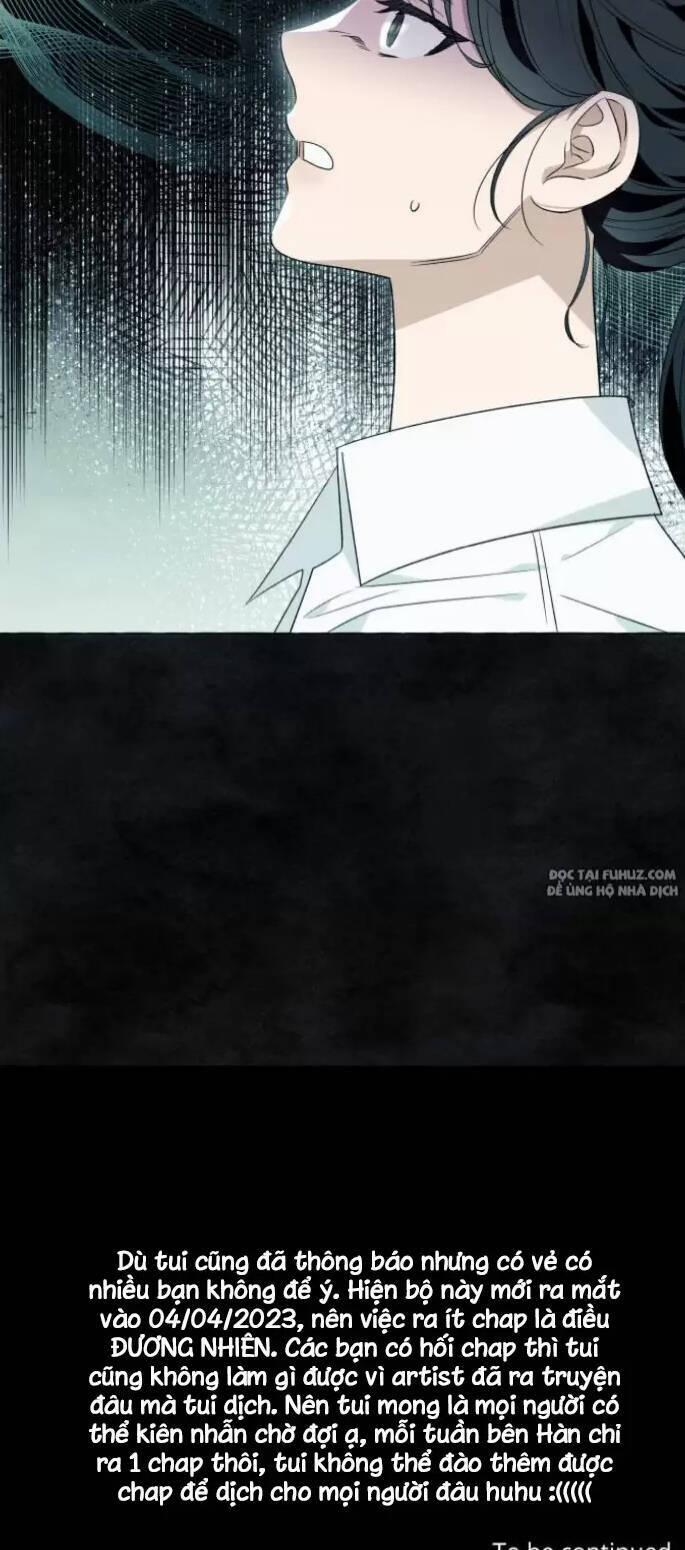 Tôi Tưởng Đó Chỉ Là Tiểu Thuyết Trọng Sinh Bình Thường 20 trang 50