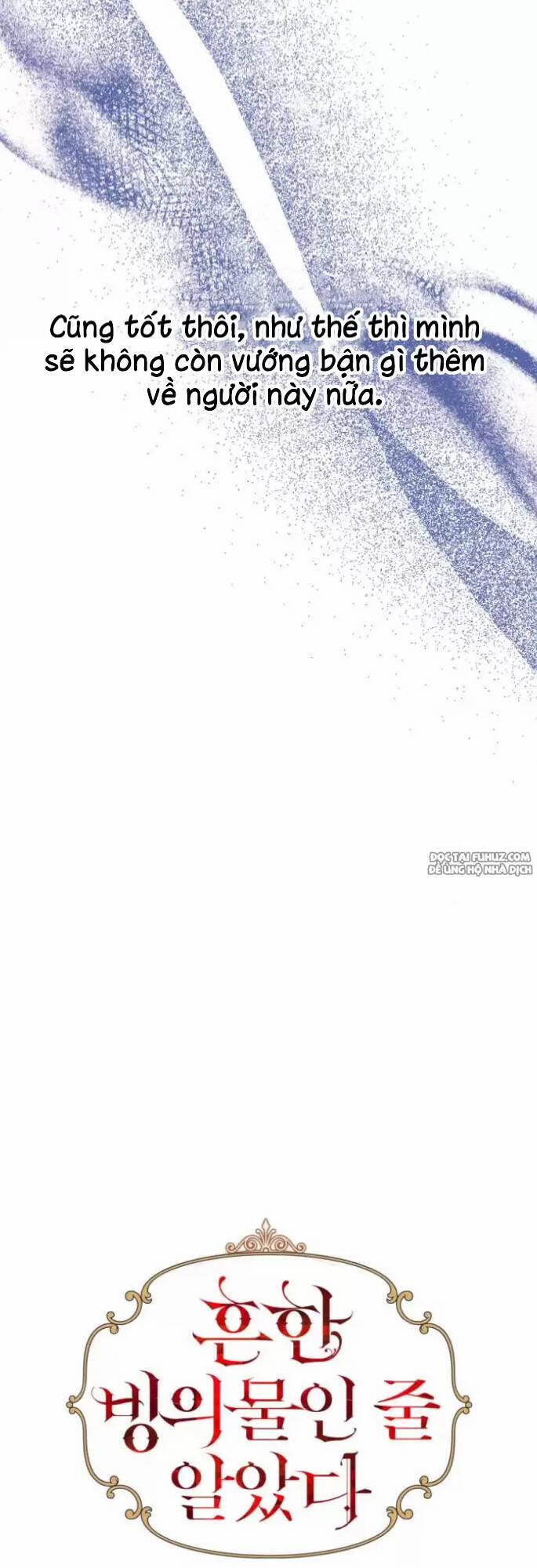 Tôi Tưởng Đó Chỉ Là Tiểu Thuyết Trọng Sinh Bình Thường 20 trang 6