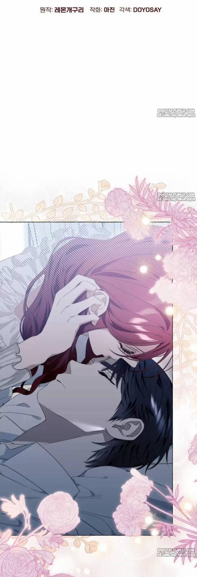 Tôi Tưởng Đó Chỉ Là Tiểu Thuyết Trọng Sinh Bình Thường 20 trang 7