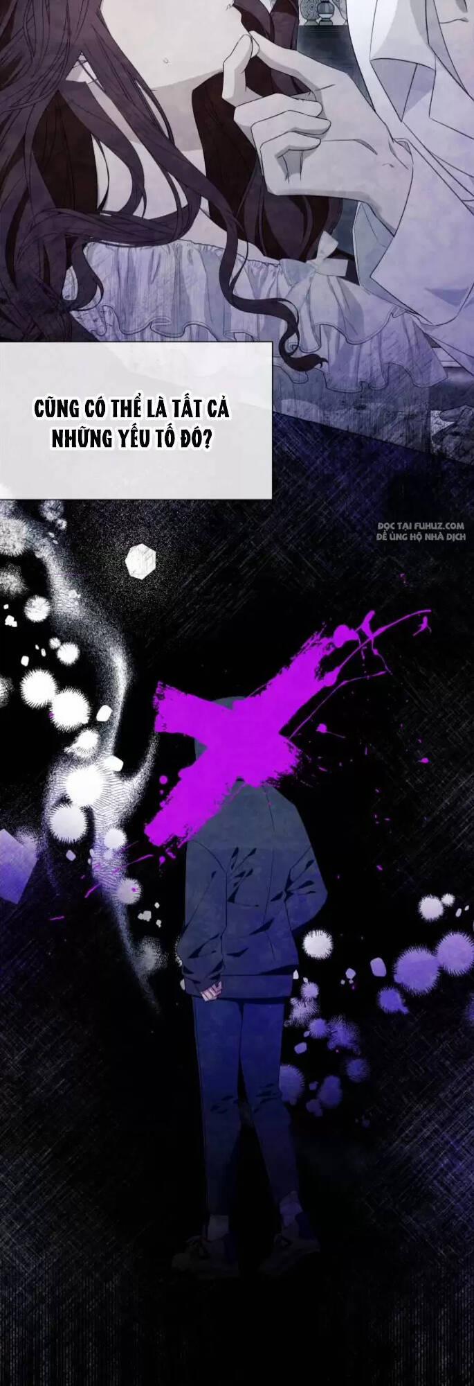 Tôi Tưởng Đó Chỉ Là Tiểu Thuyết Trọng Sinh Bình Thường 21 trang 11