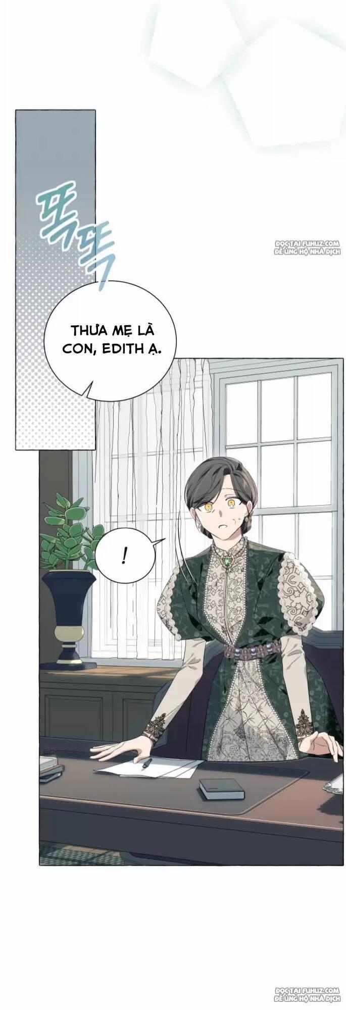 Tôi Tưởng Đó Chỉ Là Tiểu Thuyết Trọng Sinh Bình Thường 21 trang 16