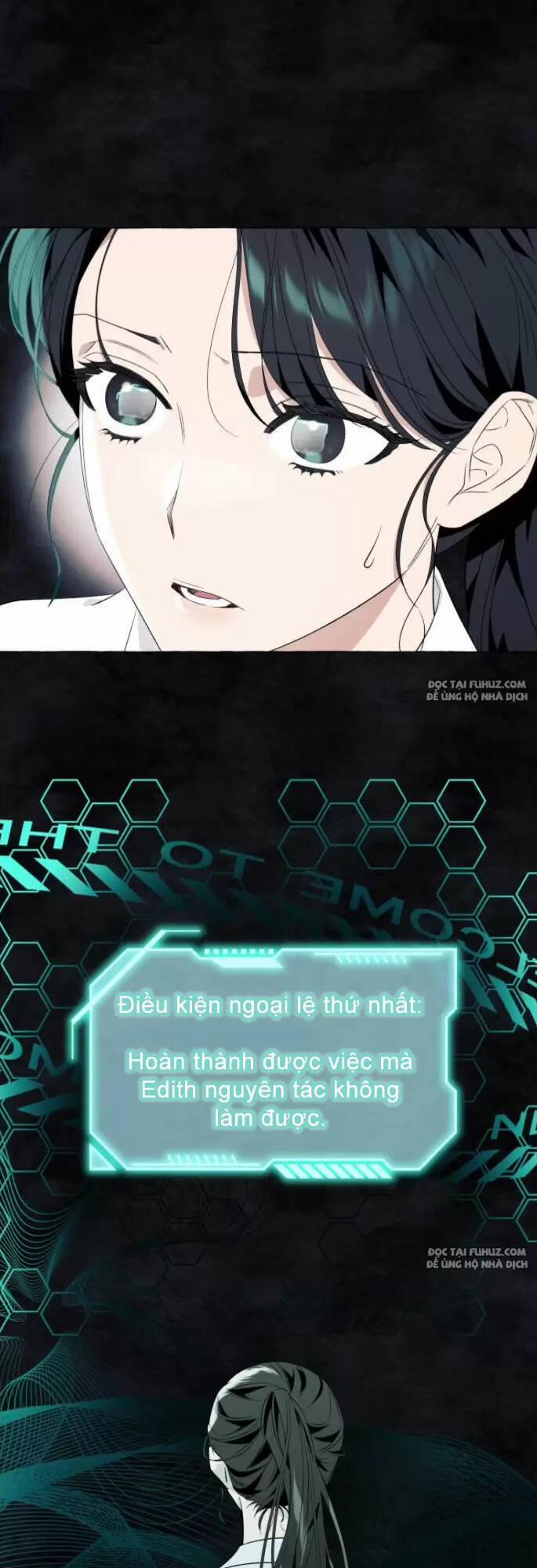 Tôi Tưởng Đó Chỉ Là Tiểu Thuyết Trọng Sinh Bình Thường 21 trang 2