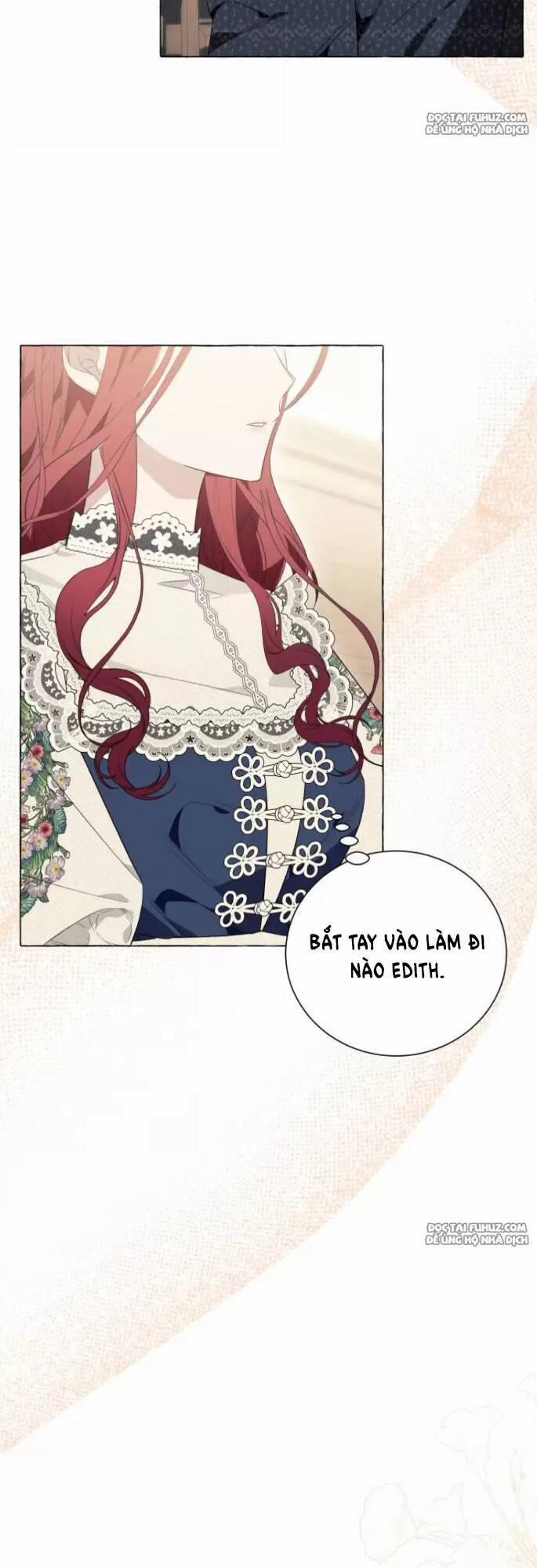 Tôi Tưởng Đó Chỉ Là Tiểu Thuyết Trọng Sinh Bình Thường 21 trang 37