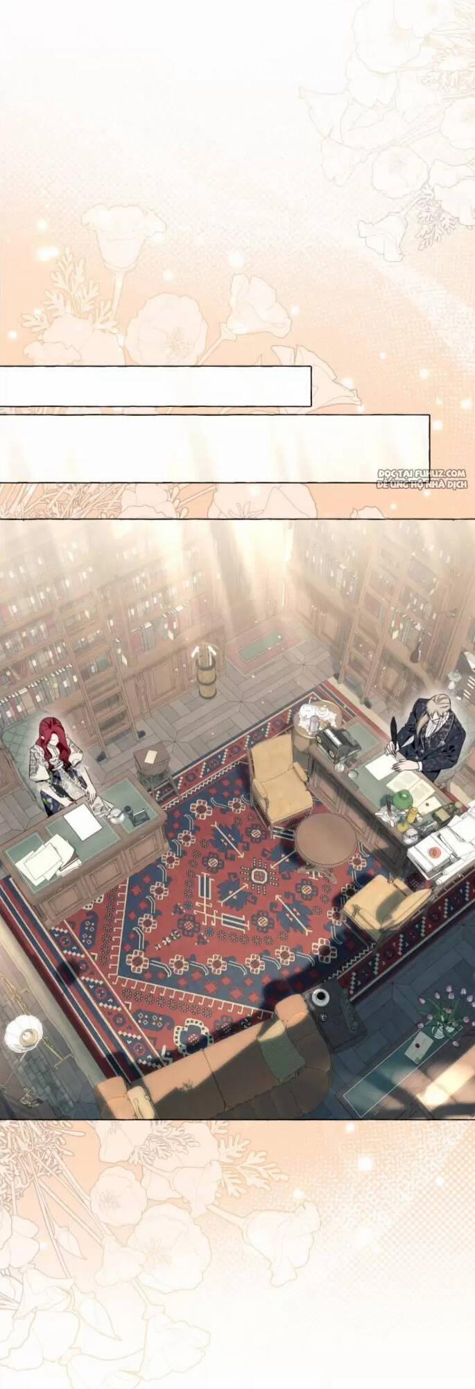 Tôi Tưởng Đó Chỉ Là Tiểu Thuyết Trọng Sinh Bình Thường 21 trang 38