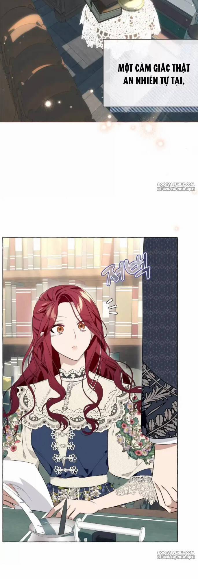 Tôi Tưởng Đó Chỉ Là Tiểu Thuyết Trọng Sinh Bình Thường 21 trang 41