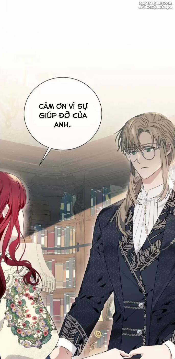 Tôi Tưởng Đó Chỉ Là Tiểu Thuyết Trọng Sinh Bình Thường 21 trang 43