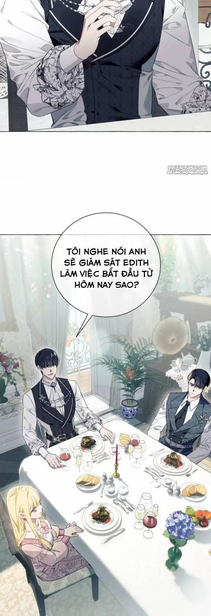 Tôi Tưởng Đó Chỉ Là Tiểu Thuyết Trọng Sinh Bình Thường 21 trang 52