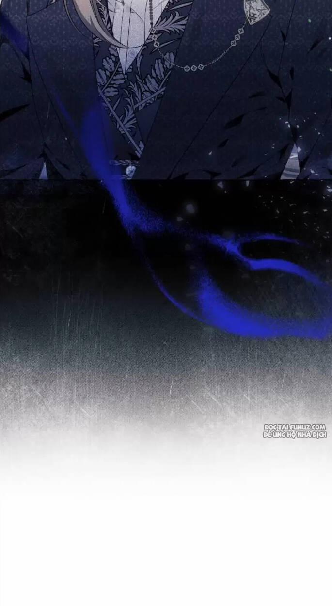 Tôi Tưởng Đó Chỉ Là Tiểu Thuyết Trọng Sinh Bình Thường 21 trang 54