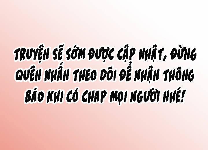 Tôi Tưởng Đó Chỉ Là Tiểu Thuyết Trọng Sinh Bình Thường 22 trang 0