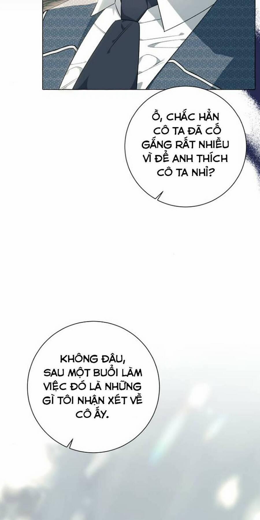 Tôi Tưởng Đó Chỉ Là Tiểu Thuyết Trọng Sinh Bình Thường 22 trang 16