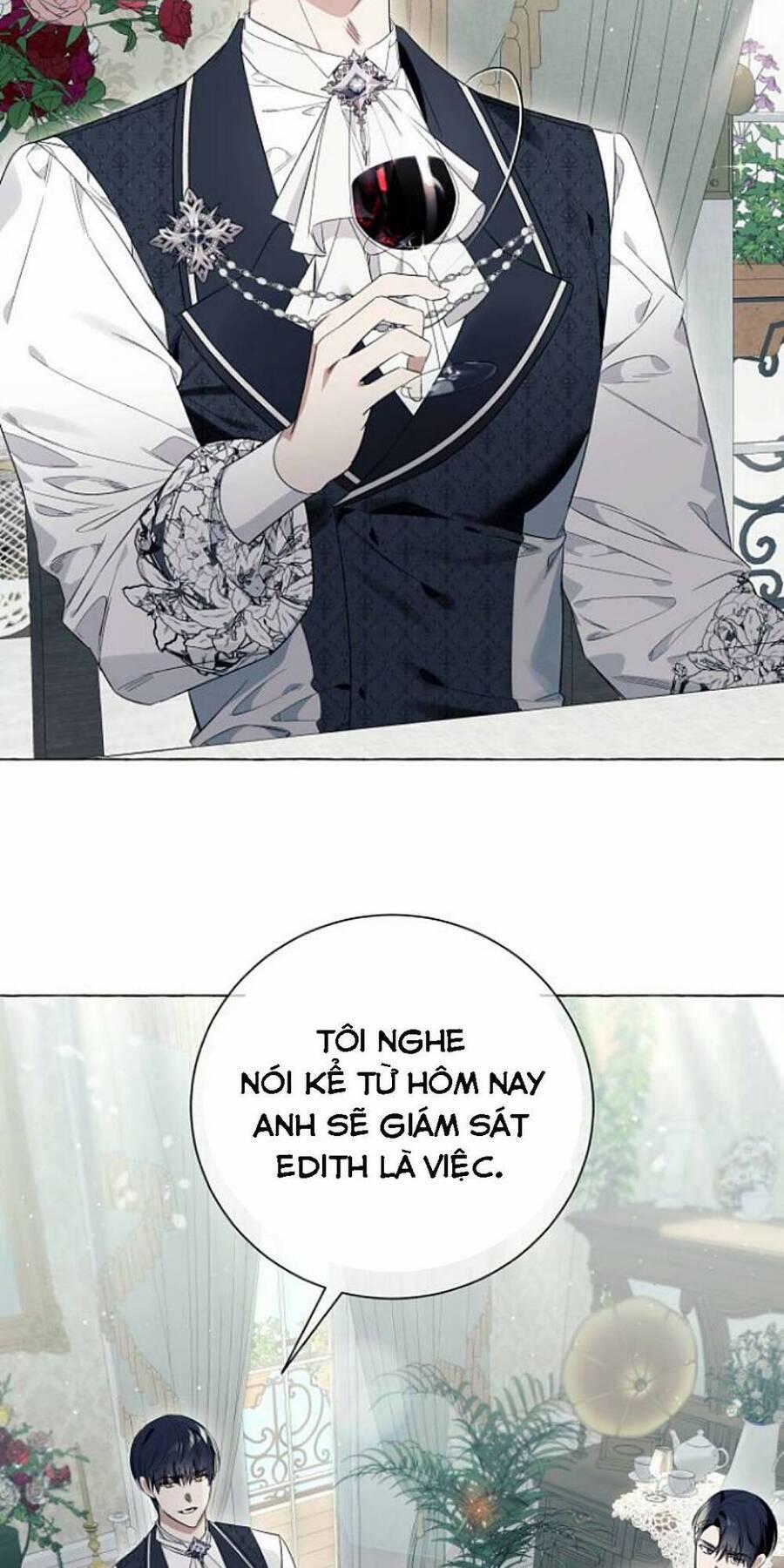 Tôi Tưởng Đó Chỉ Là Tiểu Thuyết Trọng Sinh Bình Thường 22 trang 2