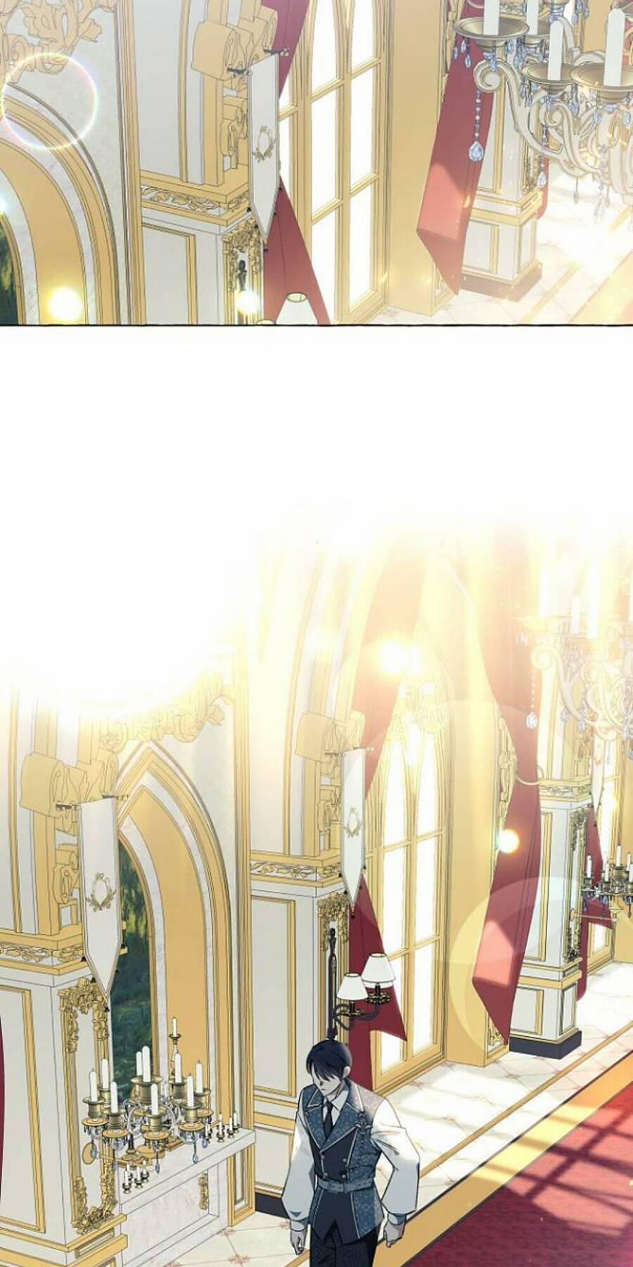 Tôi Tưởng Đó Chỉ Là Tiểu Thuyết Trọng Sinh Bình Thường 22 trang 20