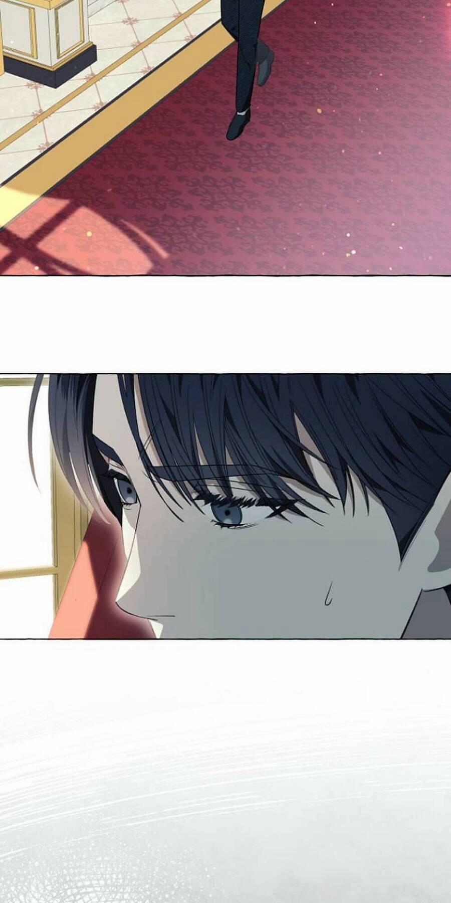 Tôi Tưởng Đó Chỉ Là Tiểu Thuyết Trọng Sinh Bình Thường 22 trang 21