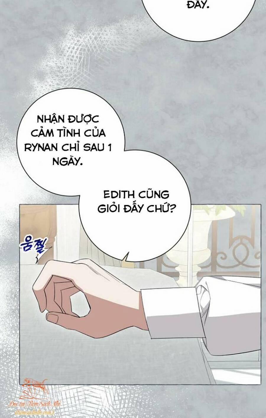 Tôi Tưởng Đó Chỉ Là Tiểu Thuyết Trọng Sinh Bình Thường 22 trang 23