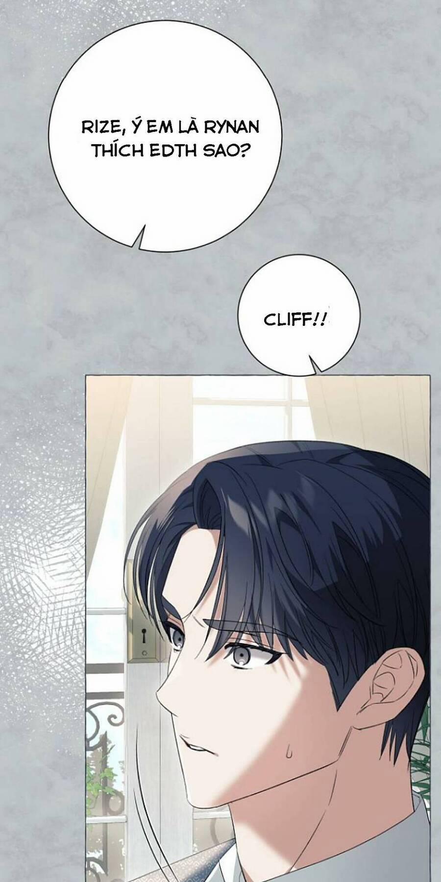 Tôi Tưởng Đó Chỉ Là Tiểu Thuyết Trọng Sinh Bình Thường 22 trang 24