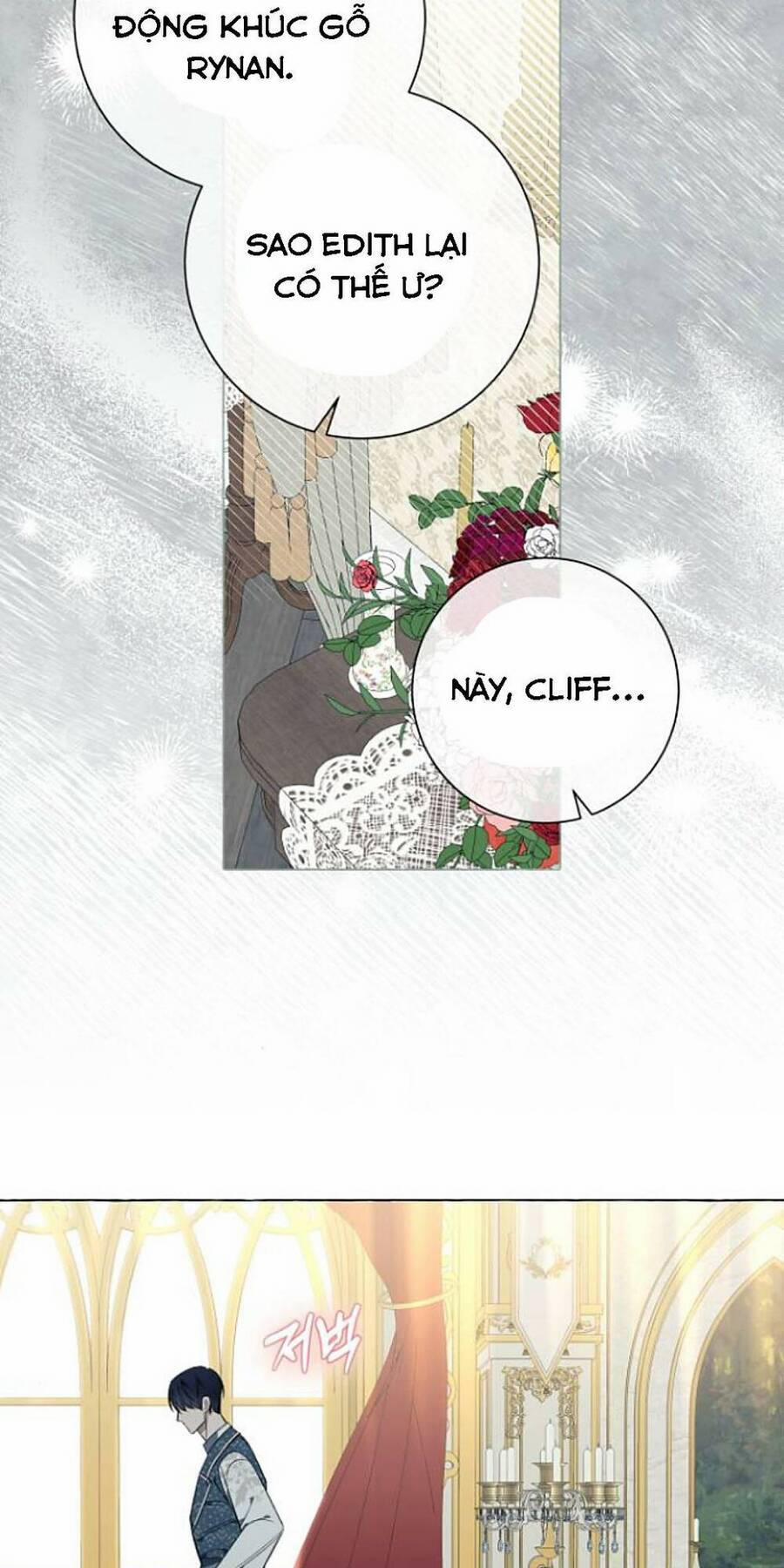 Tôi Tưởng Đó Chỉ Là Tiểu Thuyết Trọng Sinh Bình Thường 22 trang 30