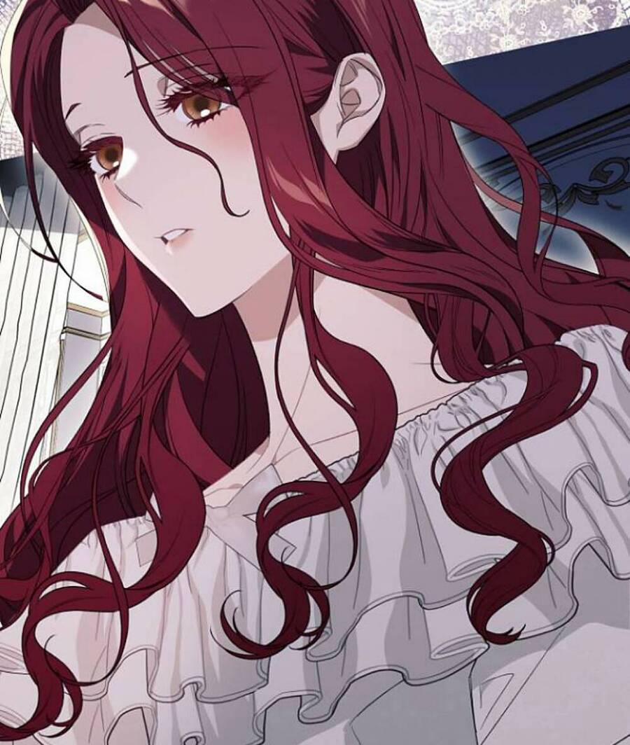 Tôi Tưởng Đó Chỉ Là Tiểu Thuyết Trọng Sinh Bình Thường 22 trang 34