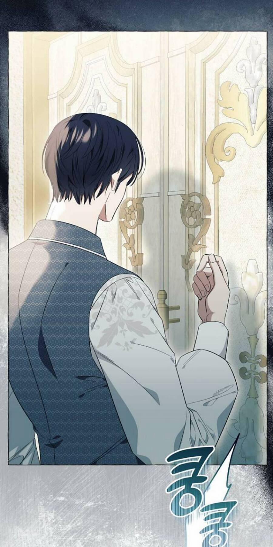 Tôi Tưởng Đó Chỉ Là Tiểu Thuyết Trọng Sinh Bình Thường 22 trang 36