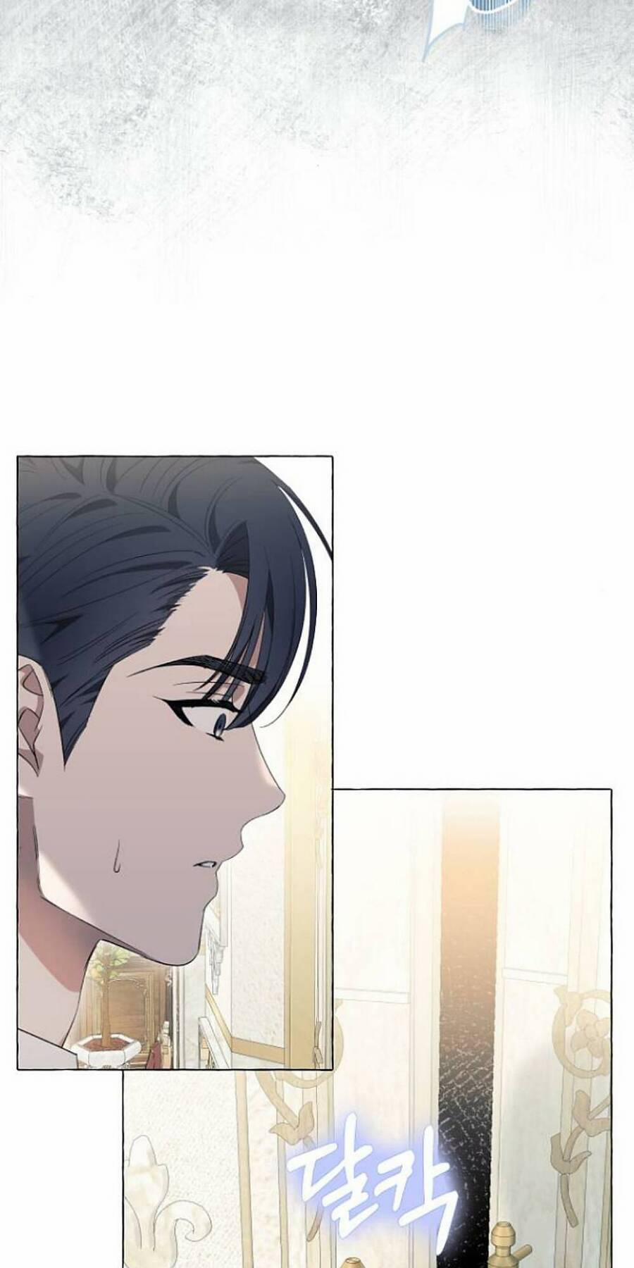 Tôi Tưởng Đó Chỉ Là Tiểu Thuyết Trọng Sinh Bình Thường 22 trang 37