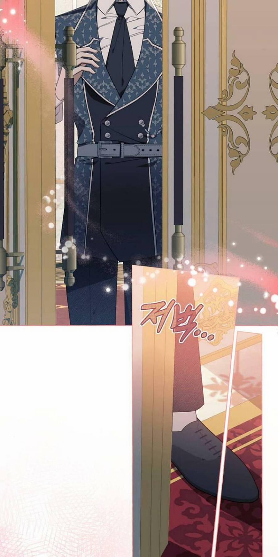 Tôi Tưởng Đó Chỉ Là Tiểu Thuyết Trọng Sinh Bình Thường 22 trang 39