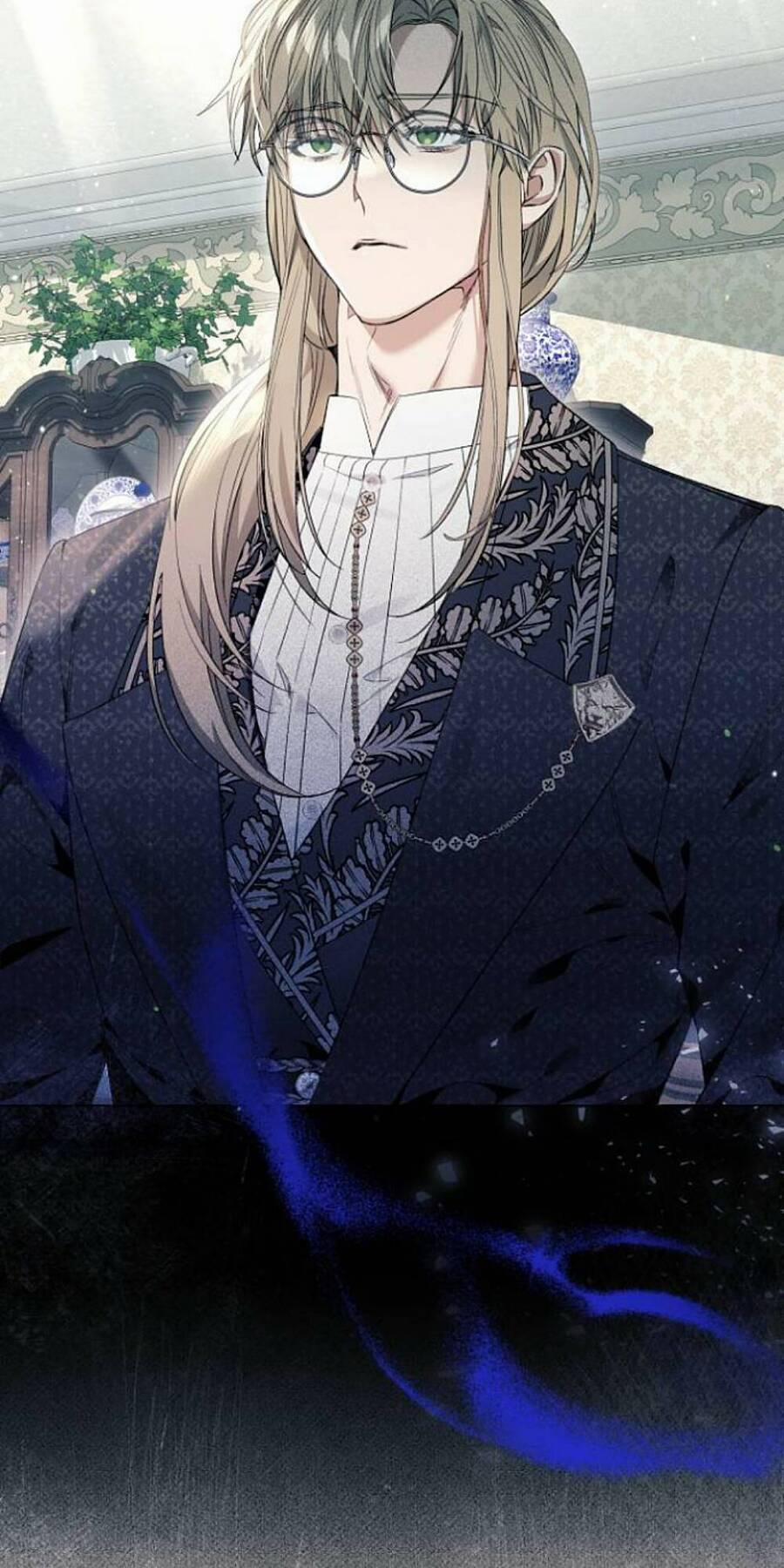 Tôi Tưởng Đó Chỉ Là Tiểu Thuyết Trọng Sinh Bình Thường 22 trang 4