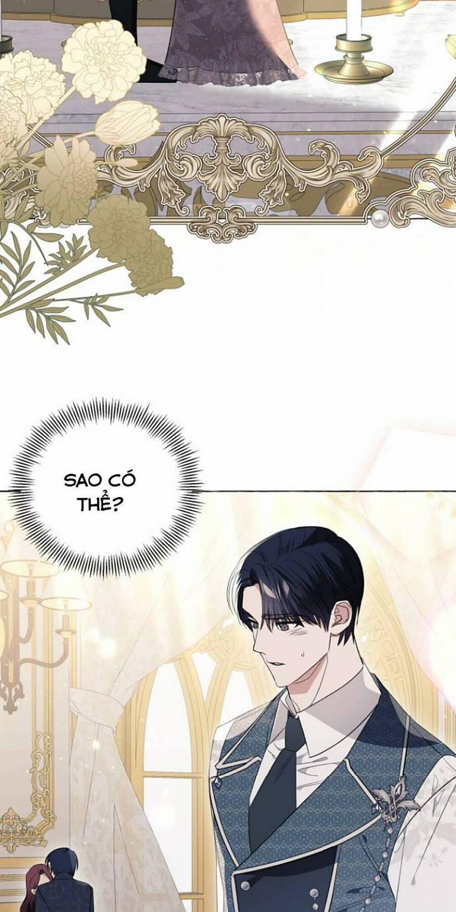 Tôi Tưởng Đó Chỉ Là Tiểu Thuyết Trọng Sinh Bình Thường 22 trang 42