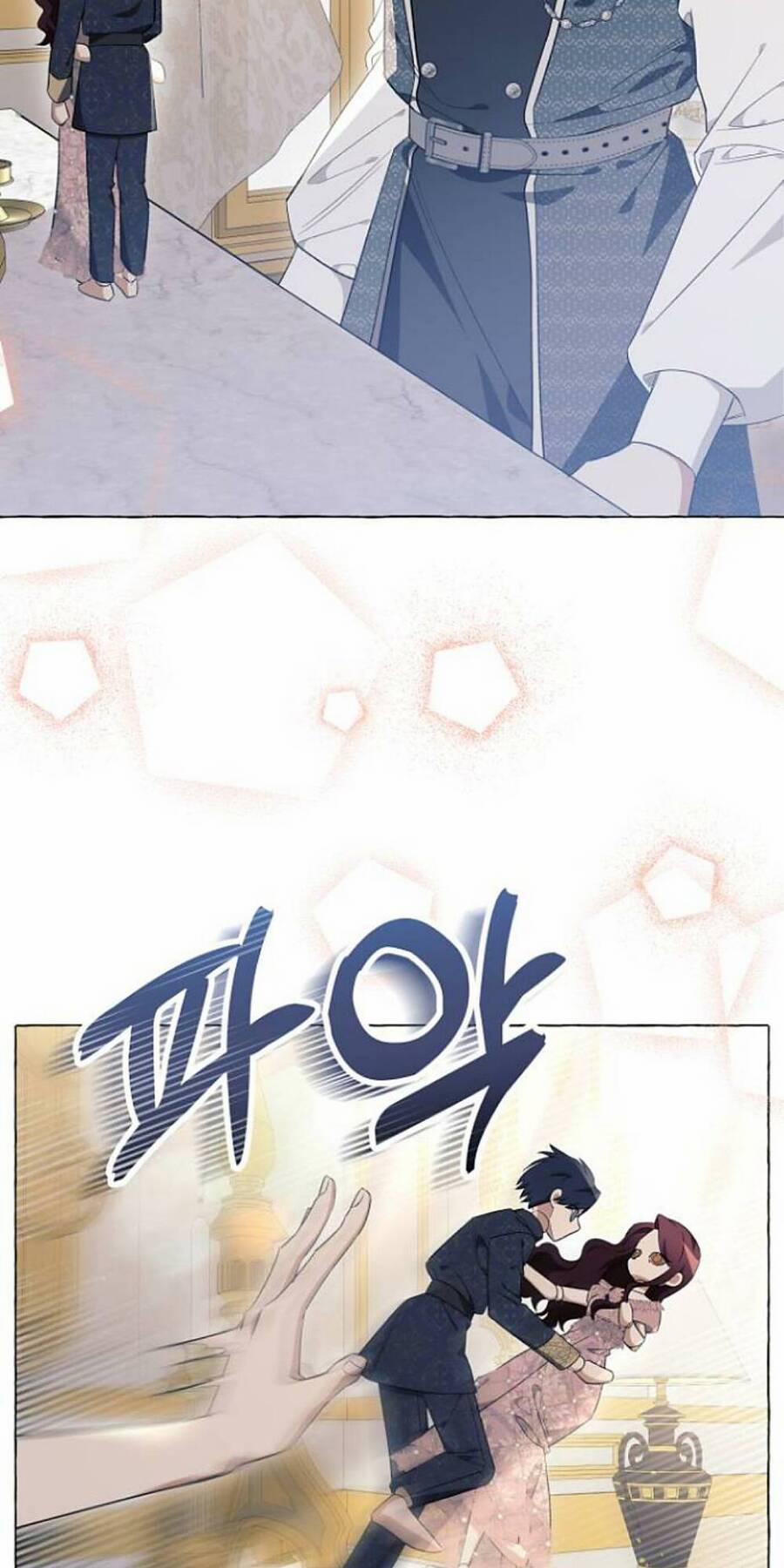 Tôi Tưởng Đó Chỉ Là Tiểu Thuyết Trọng Sinh Bình Thường 22 trang 43