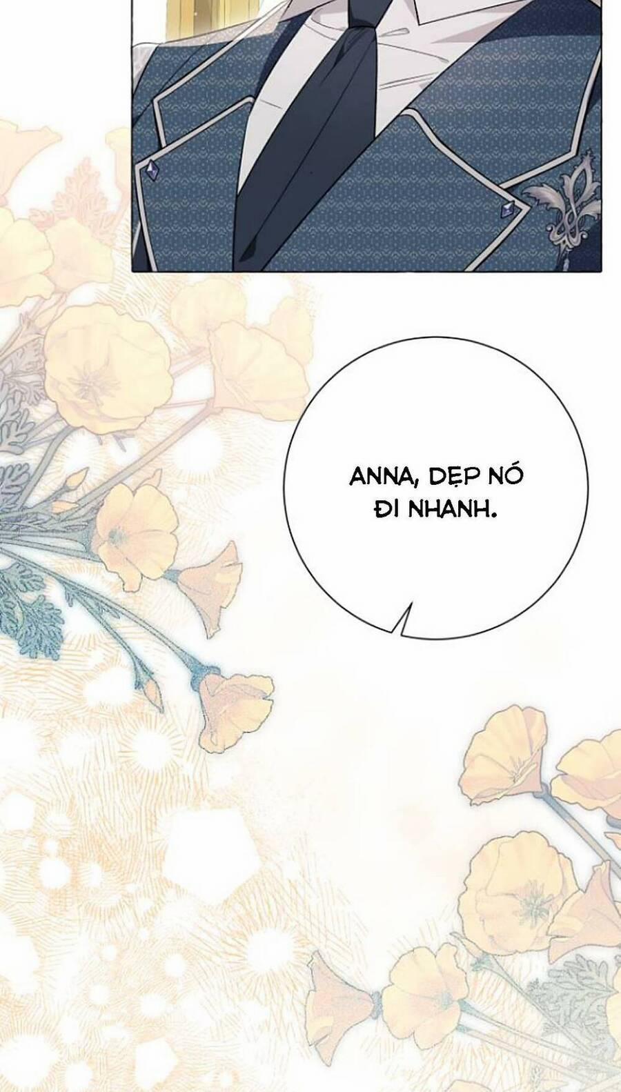 Tôi Tưởng Đó Chỉ Là Tiểu Thuyết Trọng Sinh Bình Thường 22 trang 46