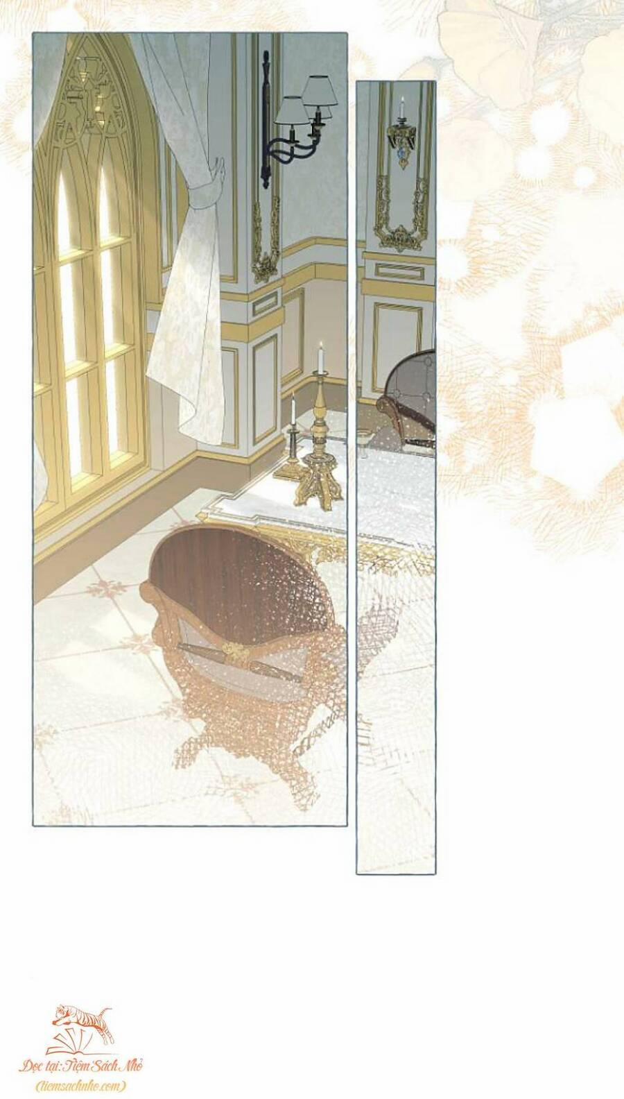 Tôi Tưởng Đó Chỉ Là Tiểu Thuyết Trọng Sinh Bình Thường 22 trang 47