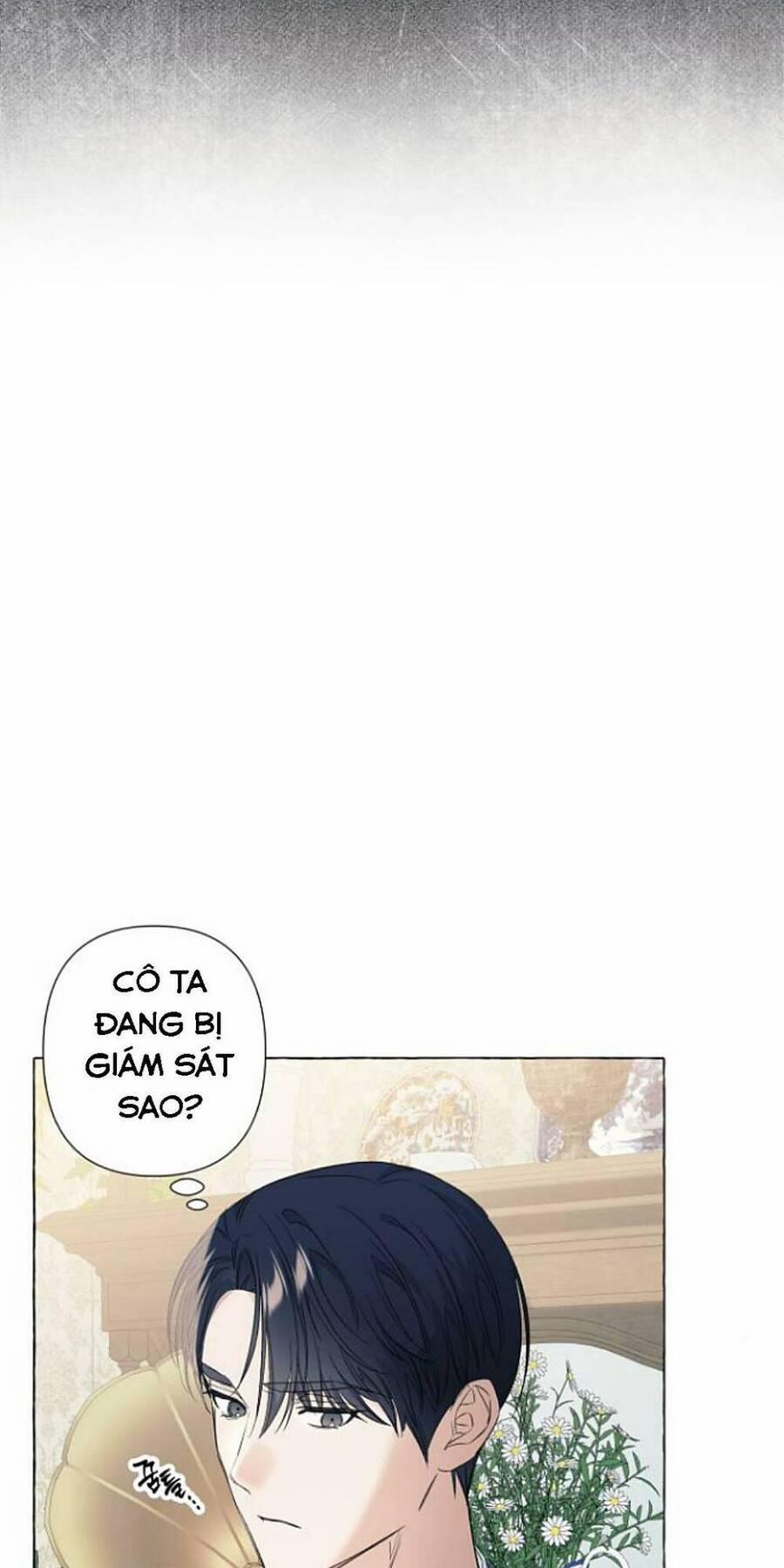 Tôi Tưởng Đó Chỉ Là Tiểu Thuyết Trọng Sinh Bình Thường 22 trang 5