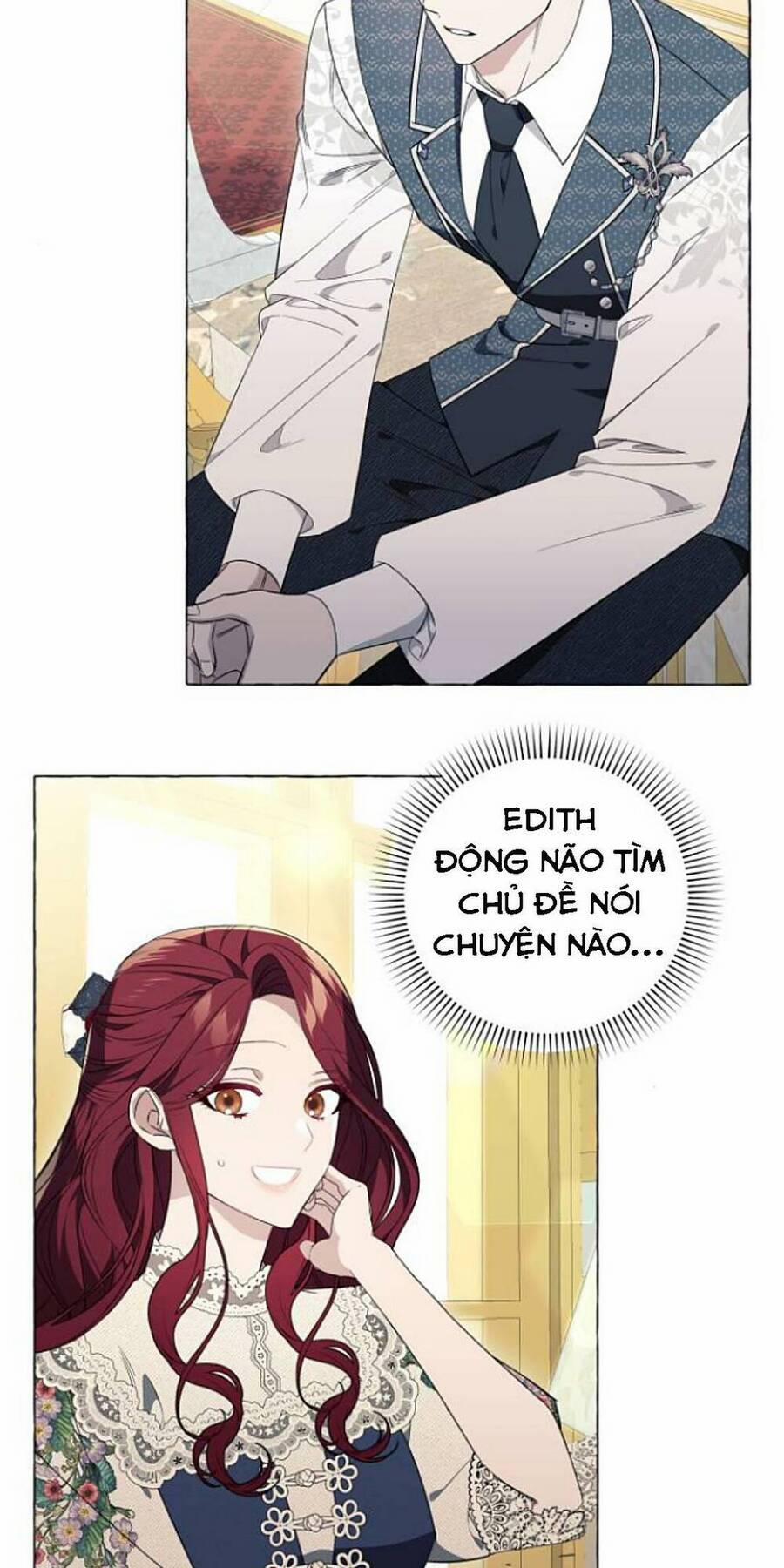 Tôi Tưởng Đó Chỉ Là Tiểu Thuyết Trọng Sinh Bình Thường 22 trang 50