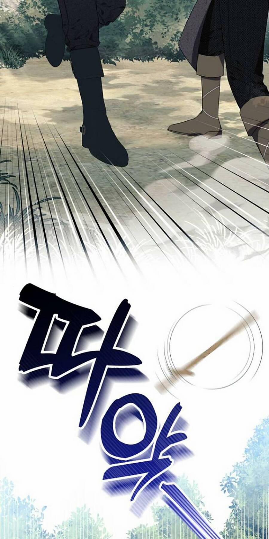 Tôi Tưởng Đó Chỉ Là Tiểu Thuyết Trọng Sinh Bình Thường 22 trang 57